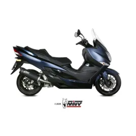 tlumik-mivv-suzuki-burgman-400-su0001lv