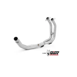 tlumik-mivv-kolektor-kawasaki-ninja-400-k-047-c1