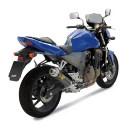 mivv-ukl-wydech-slip-on-kawasaki-z-750-k-011-l2s