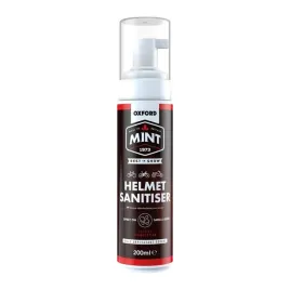 oxford-mint-helmet-sanitiser-pianka-do-dezynfekcji-i-czyszczenia-wnetrza-ka