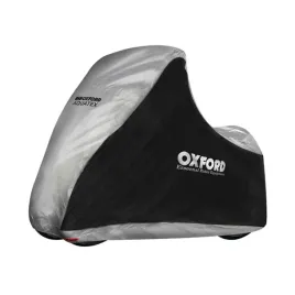 oxford-aquatex-mp3-pokrowiec-wodoodporny-na-trojkolowca-kolor-szary-czarny