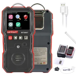 miernik-detektor-stezenia-dwutlenku-wegla-czujnik-co2-data-alarm-temp-lcd