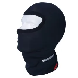 oxford-kominiarka-thermolite-z-duzym-otworem-na-oczy-kolor-czarny