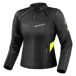 shima-rush-2-0-lady-jkt-fluo-l