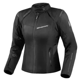shima-rush-2-0-lady-jkt-blk-l