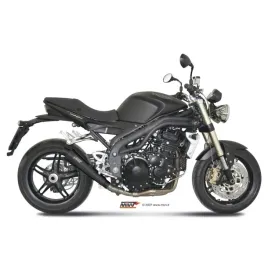 tlumik-mivv-triumph-speed-triple-t008lc3b