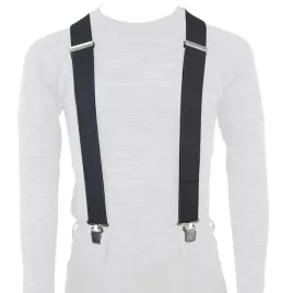 oxford-szelki-przypinane-do-spodni-classic-black-kolor-czarny