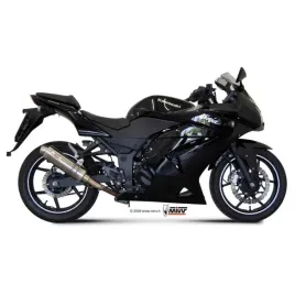 tlumik-mivv-kawasaki-ninja-250r-k024l6s