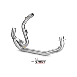 tlumik-mivv-sportowy-ducati-hypermotard-1100-d022c1