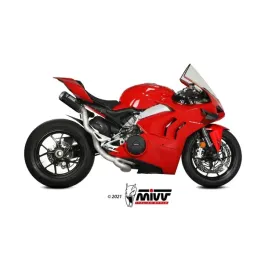 tlumik-mivv-ducati-panigale-v4-rdu0005sm3c