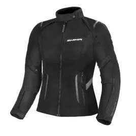shima-rush-jkt-lady-black-xl