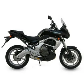 tlumik-mivv-kawasaki-versys-650-k015ln