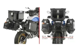 kappa-2025-05-stelaz-kufrow-bocznych-monokey-cam-side-bmw-f-900-gs-24-