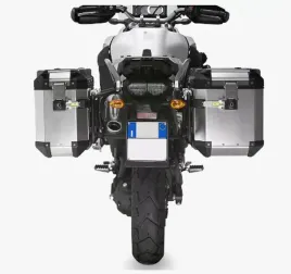 kappa-stelaz-kufrow-bocznych-monokey-cam-side-yamaha-xt-1200-z-super-tenere