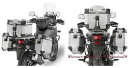 kappa-stelaz-kufrow-bocznych-monokey-cam-side-suzuki-dl-650-v-strom-17-23