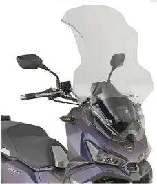 kappa-szyba-sym-adx-125-24-78-x-56-cm-przezroczysta-34-cm-wyzsza-od-ory