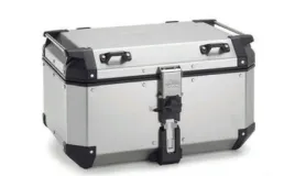 kappa-2025-05-kufer-centralny-58l-monokey-kvg580a-k-voyager-aluminiowy-kolo