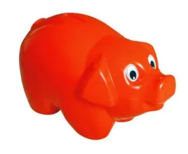 skarbonka-plastikowa-swinka-18cm-mejpol
