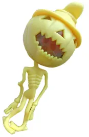 gadzet-gniotek-halloween-z-kulkami-midex