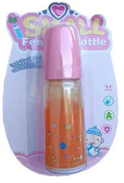 butelka-15cm-magiczna-dla-laki-small-sok