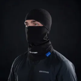 oxford-advanced-warmdry-kominiarka-ocieplajaca-dluga-z-duzym-otworem-na-ocz