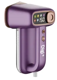 parownica-i-zelazko-2w1-lekki-steamer-automatyczne-tryby-pracy-1400w-lcd