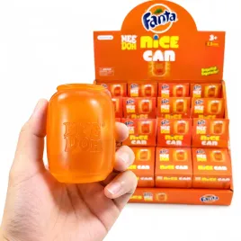 needoh-nice-cube-gniotek-antystresowy-puszka-memory-pomaranczowy