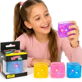 gniotek-sensoryczny-swiecacy-kostka-led-antystresowy-squeez-ball-5cm-losowy