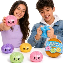 gniotek-antystresowy-pierozek-z-zelem-i-brokatem-squishy-zabawka-kostka