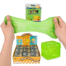 gniotek-antystresowy-kostka-ser-plastyczny-zelowy-squishy