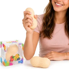 gniotek-antystresowy-orzeszek-asmr-chrupiacy-squeeze