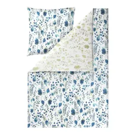 posciel-200-220-2x70-80-3433-600-anabel