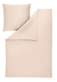 posciel-200-220-2x70-80-7844-202-valetta