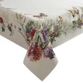 gob-cho-spring-140x180-5percent