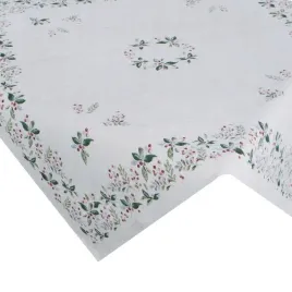 sze-cho-1313-nat-100x100-5percent-sw