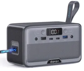 stacja-zasilania-przenosna-100w-896wh-lifepo4-daran-youyo-r100