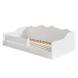 lozeczko-dzieciece-140x70-montessori-podlogowe-barierka-bialy-emma-low