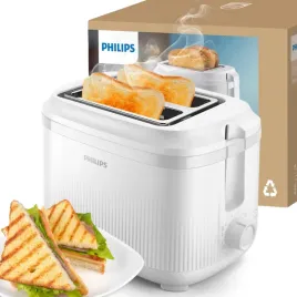 toster-philips-hd2511-00-900w-8-ustawien-ruszt-do-bulek