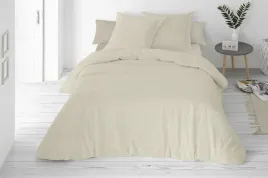posciel-lniana-linen-jedn-160x200-170x80-20-2