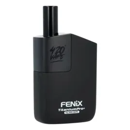 fenix-titaniumpro-by-420-vape