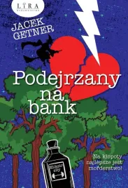 podejrzany-na-bank-jacek-getner