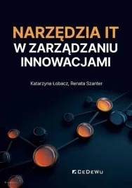 narzedzia-it-w-zarzadzaniu-innowacjami-katarzyna-lobacz-renata-szanter