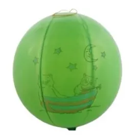 balon-pastel-pilka-z-gumka-z-nadrukiem-godan-45cm