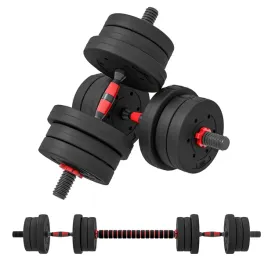 zestaw-hantli-homcom-2w1-z-przedluzka-25kg-regulowany-czarny