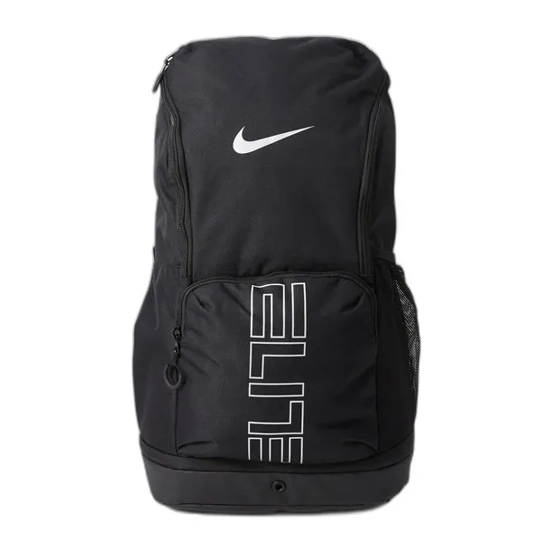 Nike Performance Varsity Elite plecak HM9965-010