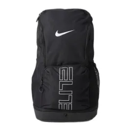 nike-performance-varsity-elite-plecak-hm9965-010