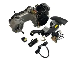 silnik-139qmb-4t-gy6-80ccm-40cm-beben-dlugi-walek-filtr-blotnik