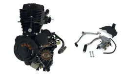 silnik-cg-250-ccm-167fmm-pionowy-manual-5-biegow