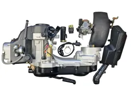 silnik-139qmb-4t-gy6-80ccm-43cm-beben-krotki-walek-filtr-l-blotnik