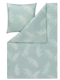 posciel-155-200-2x70-80-6611-520-rosalina